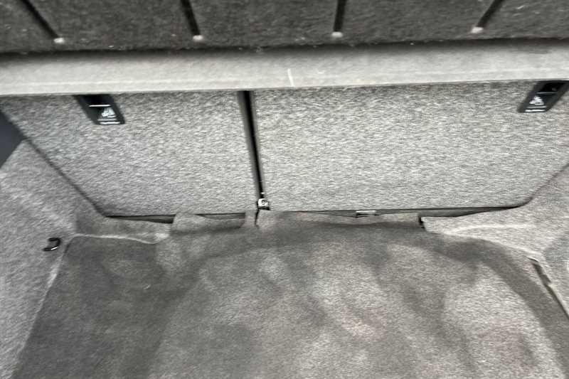 Used SEAT Ibiza 2021 for sale - 77146084: Photo 24