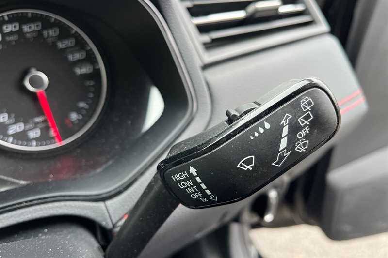 Used SEAT Ibiza 2021 for sale - 77146084: Photo 28