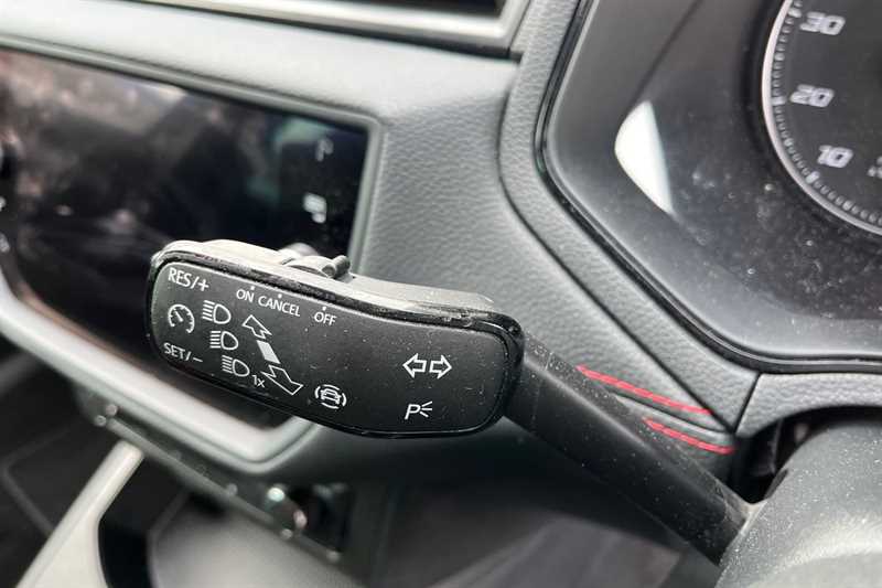 Used SEAT Ibiza 2021 for sale - 77146084: Photo 29