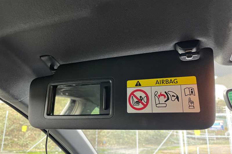 Used SEAT Ibiza 2021 for sale - 77146084: Photo 32