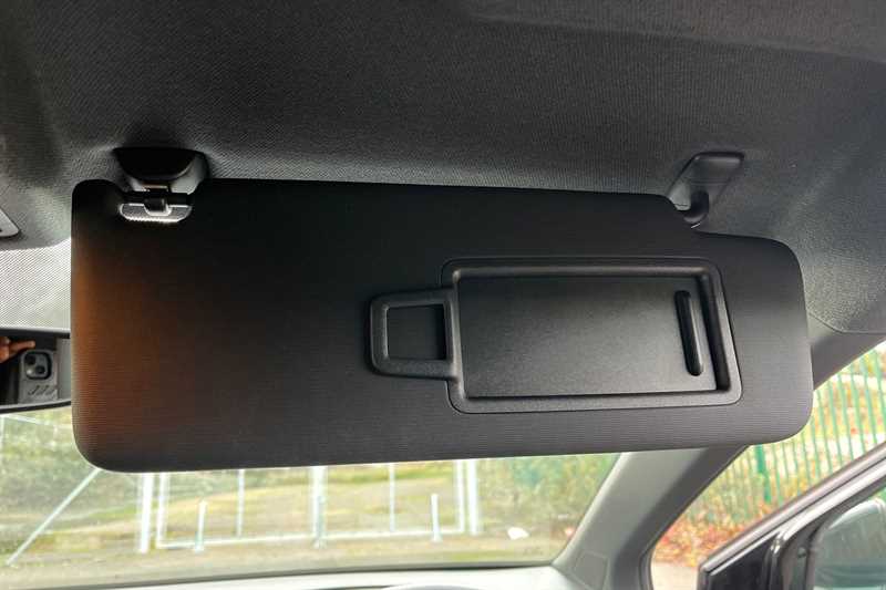 Used SEAT Ibiza 2021 for sale - 77146084: Photo 35