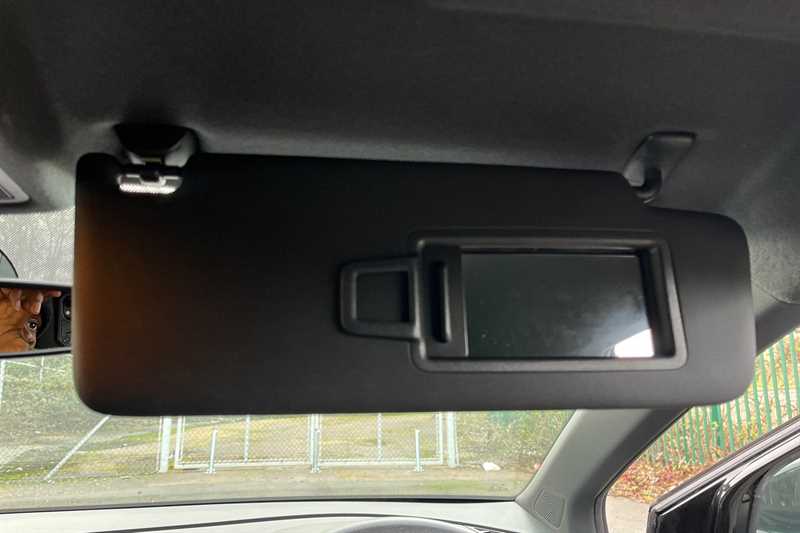 Used SEAT Ibiza 2021 for sale - 77146084: Photo 36