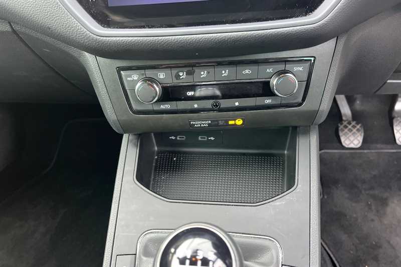 Used SEAT Ibiza 2021 for sale - 77146084: Photo 38