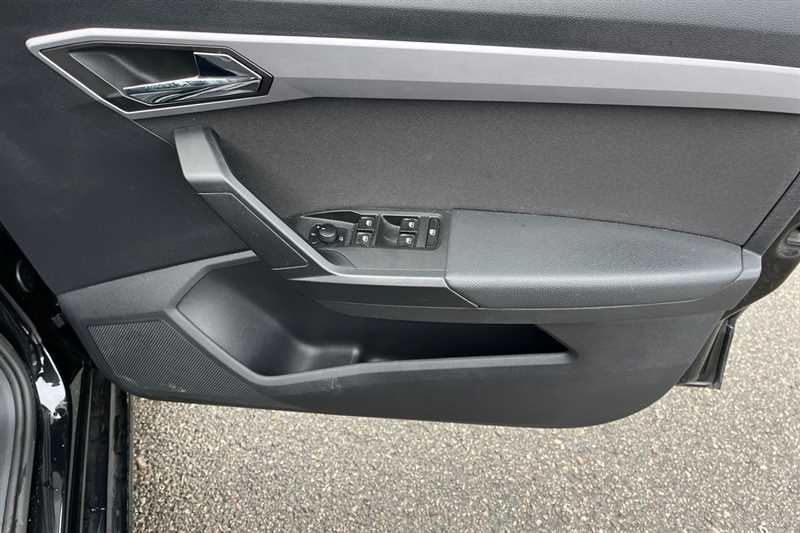 Used SEAT Ibiza 2021 for sale - 77146084: Photo 41