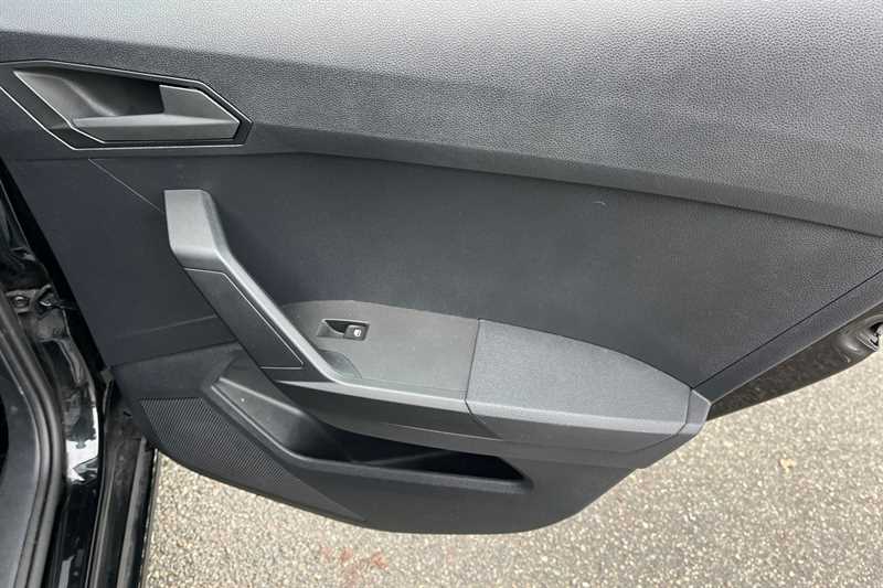 Used SEAT Ibiza 2021 for sale - 77146084: Photo 42