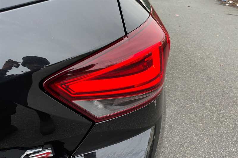 Used SEAT Ibiza 2021 for sale - 77146084: Photo 46