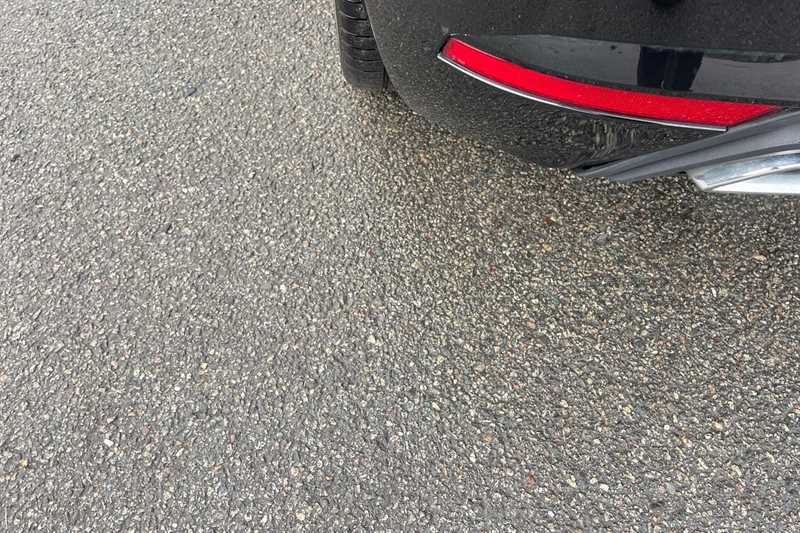 Used SEAT Ibiza 2021 for sale - 77146084: Photo 47