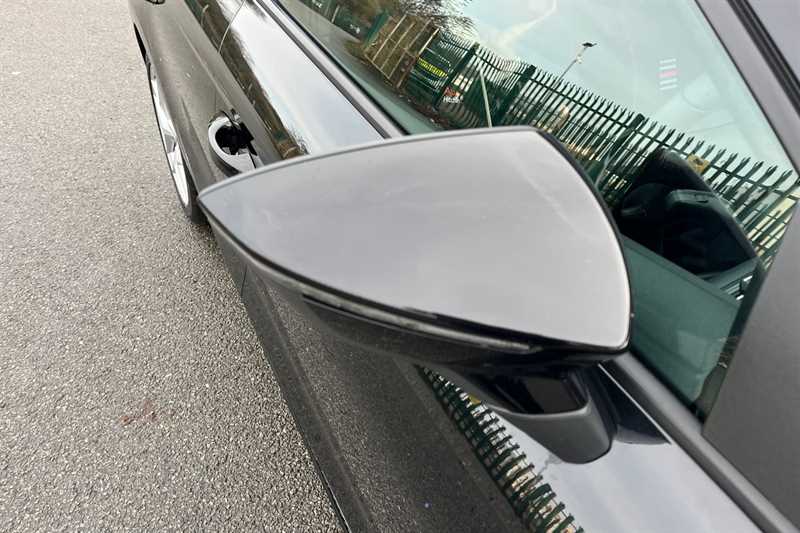 Used SEAT Ibiza 2021 for sale - 77146084: Photo 50