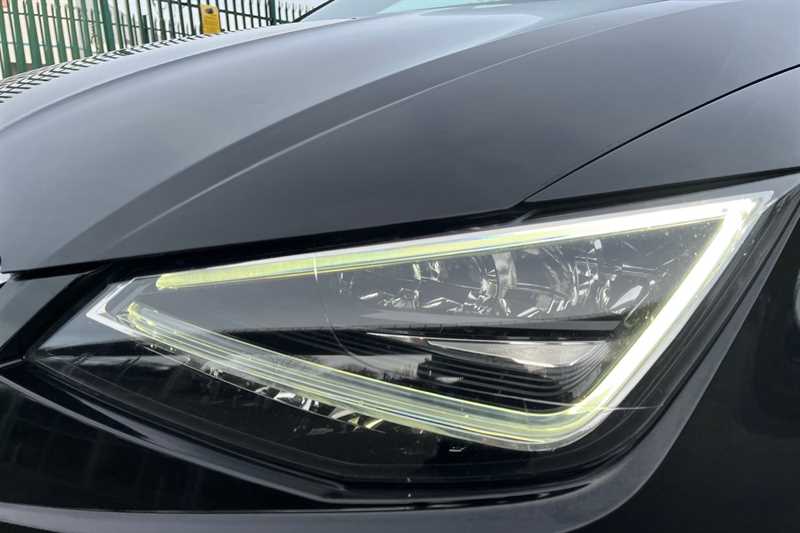 Used SEAT Ibiza 2021 for sale - 77146084: Photo 54