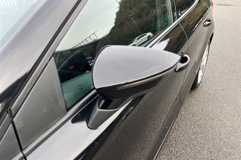 Used SEAT Ibiza 2021 for sale - 77146084: Photo 57