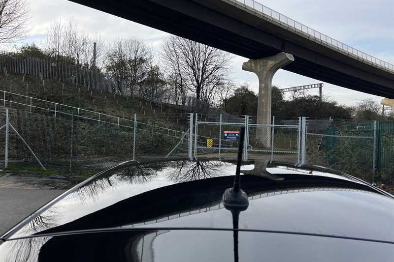 Used SEAT Ibiza 2021 for sale - 77146084: Photo 59