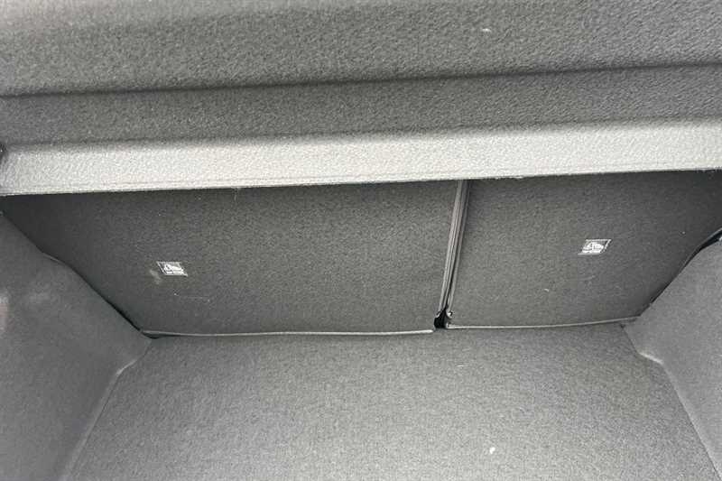 Used Vauxhall Corsa 2026 for sale - 77513657: Photo 24