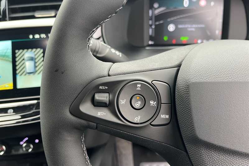 Used Vauxhall Corsa 2026 for sale - 77513657: Photo 26