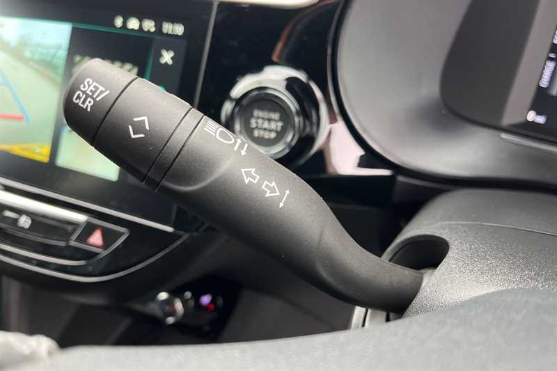 Used Vauxhall Corsa 2026 for sale - 77513657: Photo 29