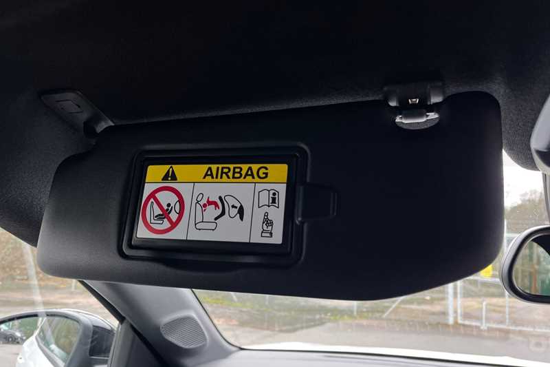 Used Vauxhall Corsa 2026 for sale - 77513657: Photo 31