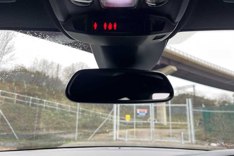 Used Vauxhall Corsa 2026 for sale - 77513657: Photo 34