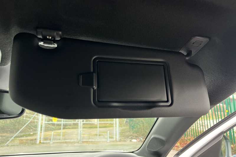 Used Vauxhall Corsa 2026 for sale - 77513657: Photo 35