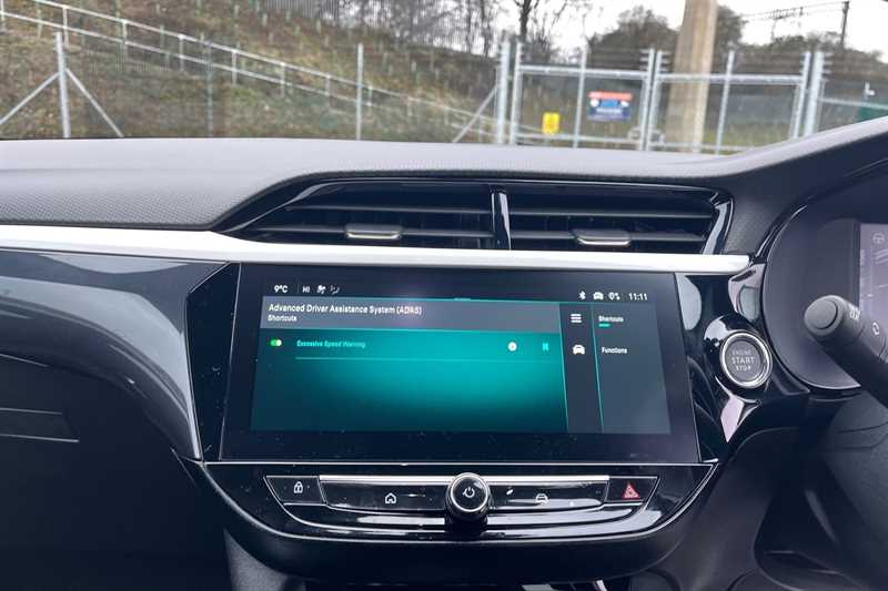 Used Vauxhall Corsa 2026 for sale - 77513657: Photo 37