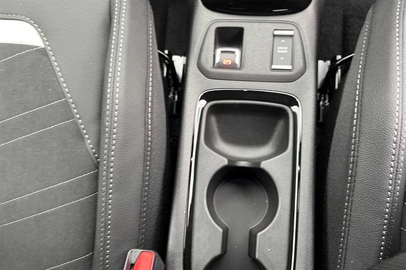 Used Vauxhall Corsa 2026 for sale - 77513657: Photo 39