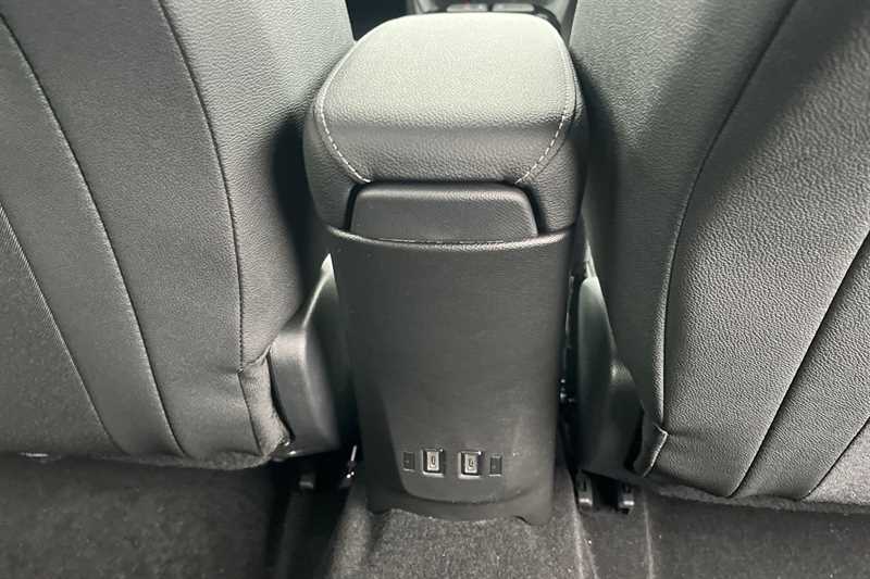 Used Vauxhall Corsa 2026 for sale - 77513657: Photo 43