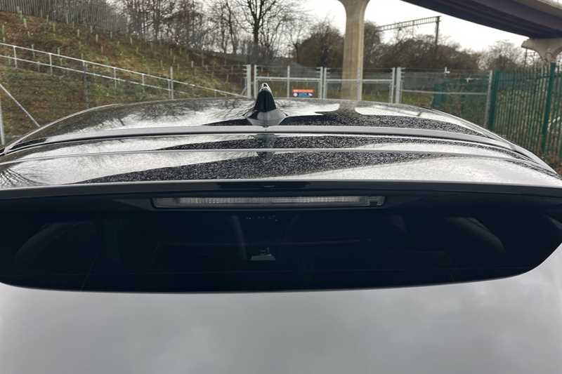 Used Vauxhall Corsa 2026 for sale - 77513657: Photo 46