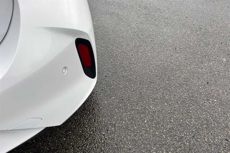 Used Vauxhall Corsa 2026 for sale - 77513657: Photo 50