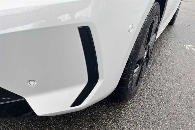 Used Vauxhall Corsa 2026 for sale - 77513657: Photo 57