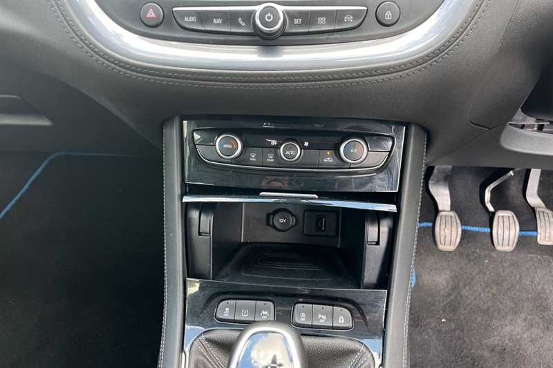 Vehicle 38
