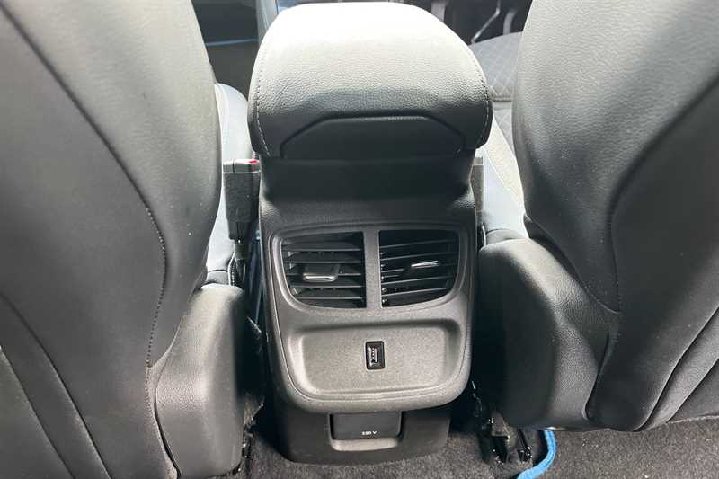 Vehicle 44