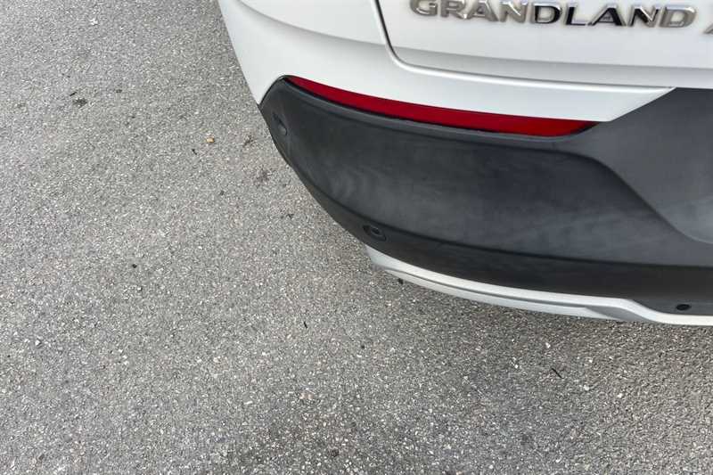 Vehicle 49
