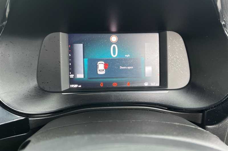 Used Vauxhall Corsa 2023 for sale - 77513020: Photo 20