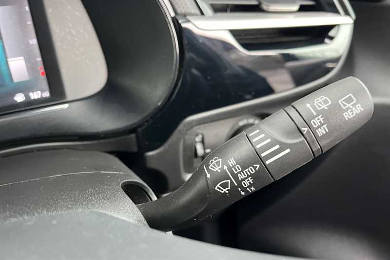 Used Vauxhall Corsa 2023 for sale - 77513020: Photo 28