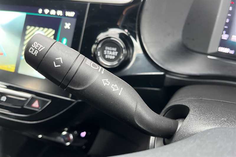 Used Vauxhall Corsa 2023 for sale - 77513020: Photo 29