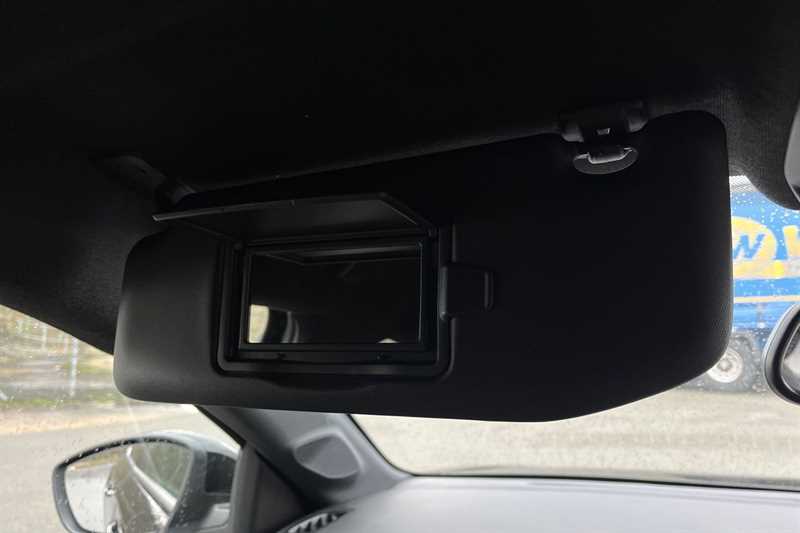 Used Vauxhall Corsa 2023 for sale - 77513020: Photo 32