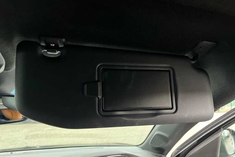 Used Vauxhall Corsa 2023 for sale - 77513020: Photo 35