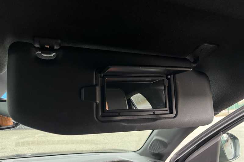 Used Vauxhall Corsa 2023 for sale - 77513020: Photo 36