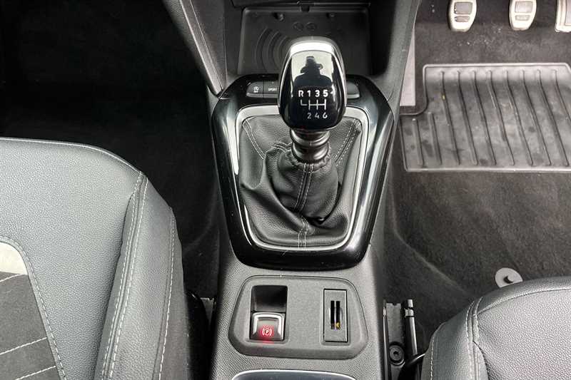 Used Vauxhall Corsa 2023 for sale - 77513020: Photo 39