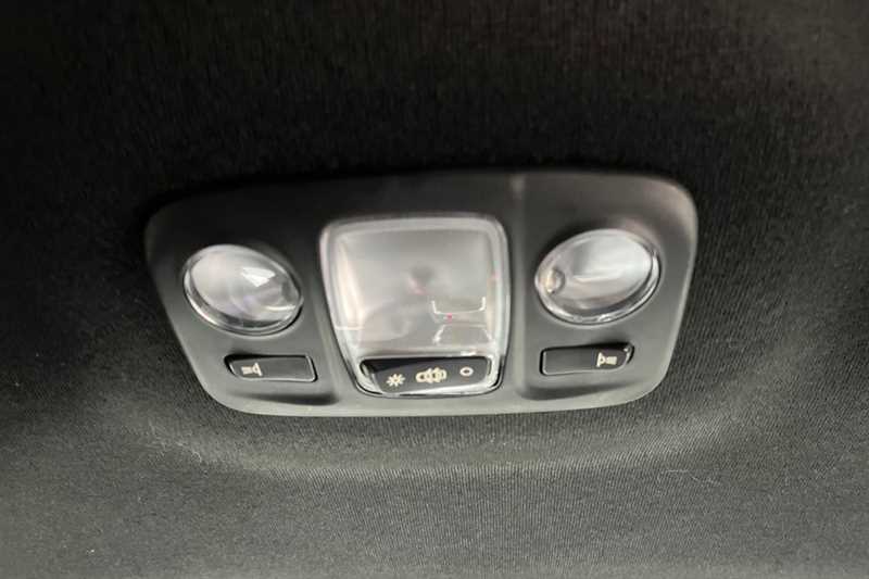 Used Vauxhall Corsa 2023 for sale - 77513020: Photo 44