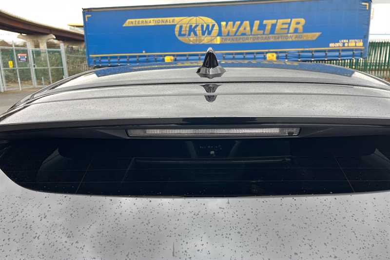 Used Vauxhall Corsa 2023 for sale - 77513020: Photo 46