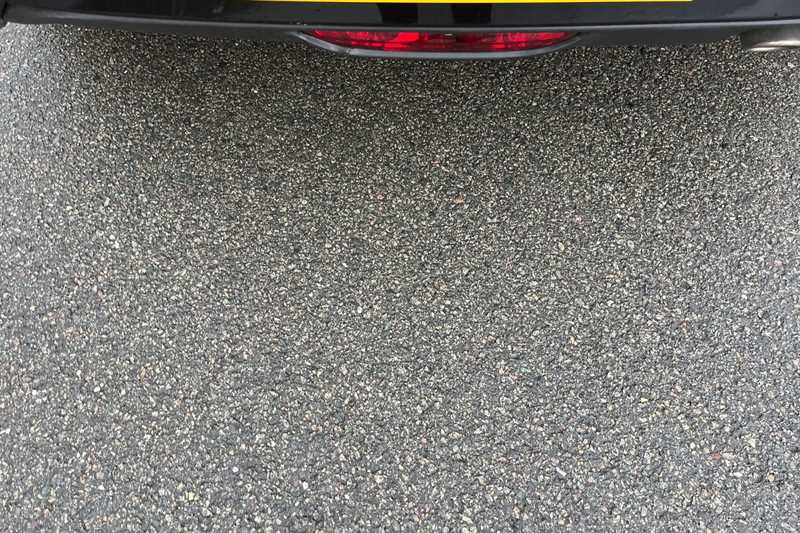 Used Vauxhall Corsa 2023 for sale - 77513020: Photo 49