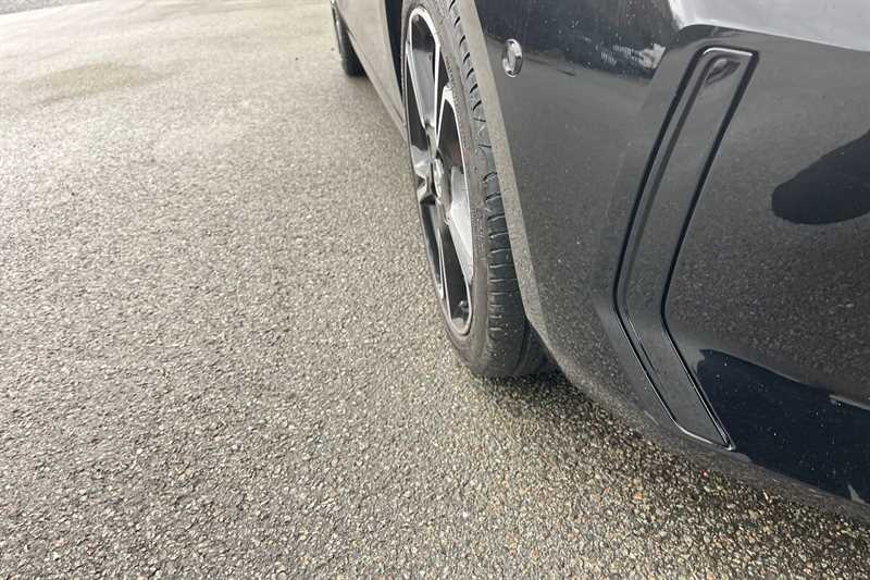 Used Vauxhall Corsa 2023 for sale - 77513020: Photo 55