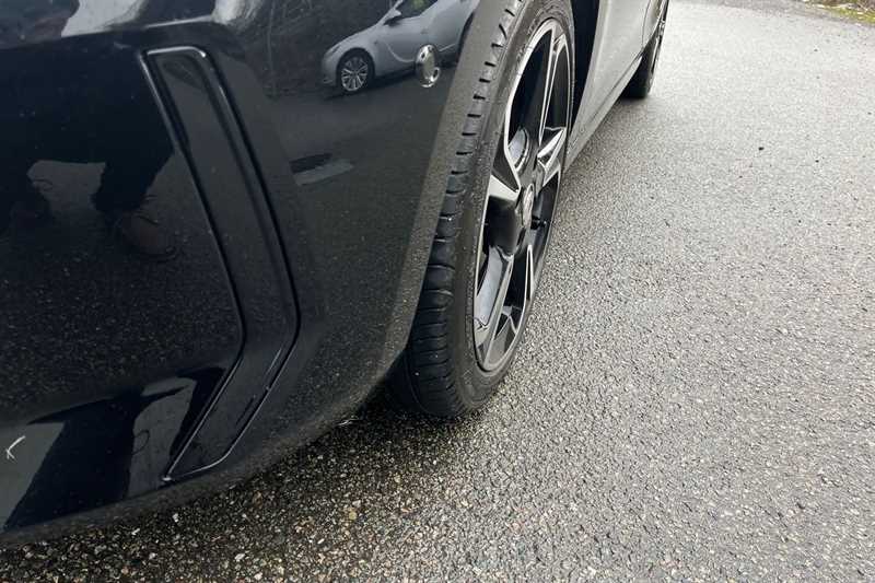 Used Vauxhall Corsa 2023 for sale - 77513020: Photo 57