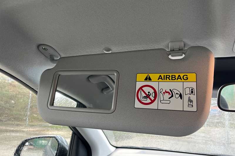 Used Hyundai i10 2023 for sale - 77232451: Photo 31