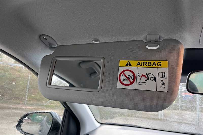 Used Hyundai i10 2023 for sale - 77232451: Photo 32