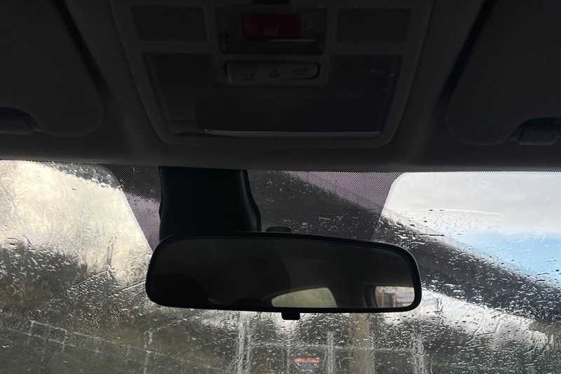 Used Hyundai i10 2023 for sale - 77232451: Photo 34