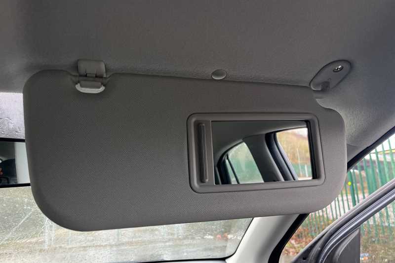 Used Hyundai i10 2023 for sale - 77232451: Photo 36