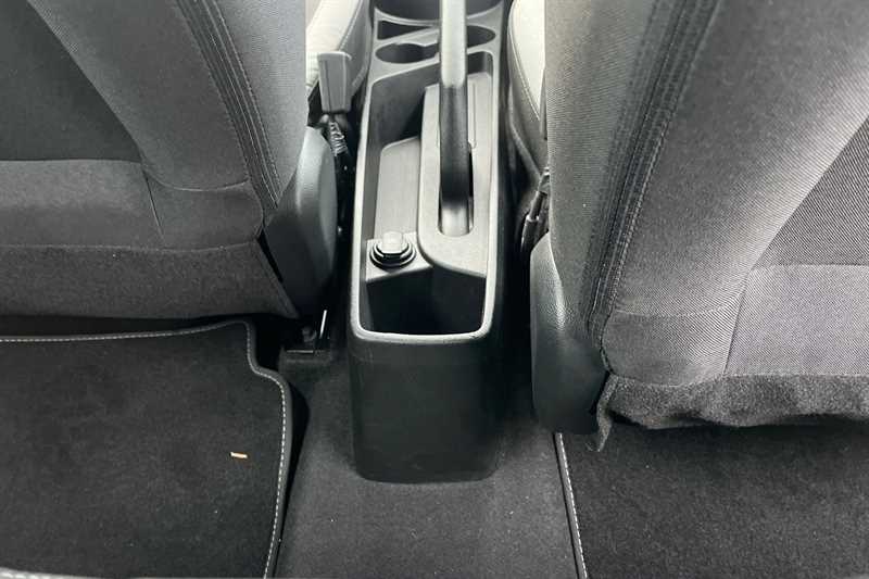 Used Hyundai i10 2023 for sale - 77232451: Photo 44