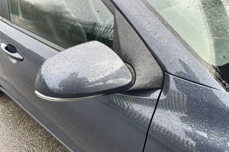 Used Hyundai i10 2023 for sale - 77232451: Photo 51