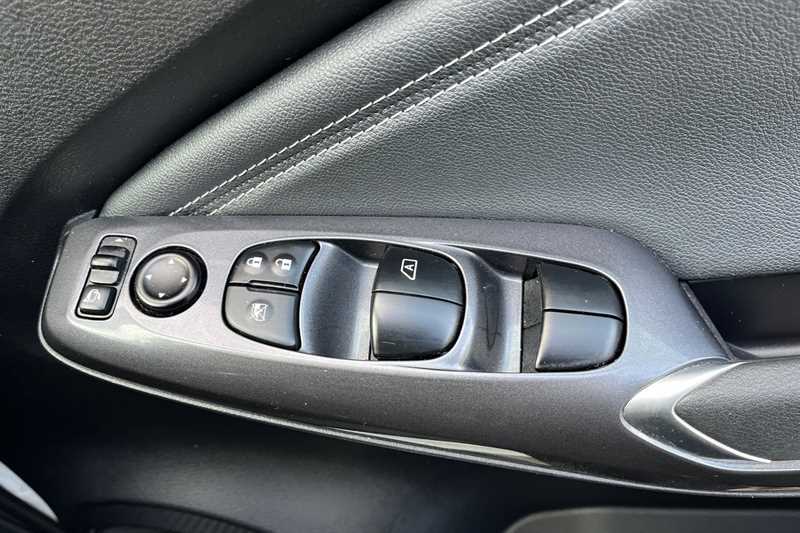 Used Nissan Juke 2022 for sale - 76155312: Photo 16