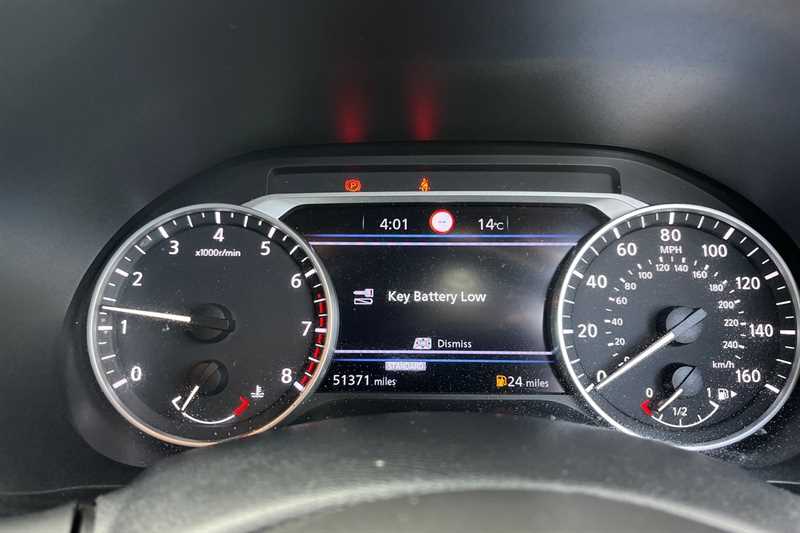 Used Nissan Juke 2022 for sale - 76155312: Photo 20